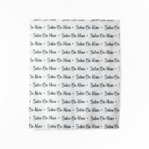 カスタムロゴ イベント用背景 ステップアンドリピート