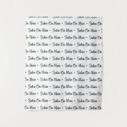 カスタムロゴ イベント用背景 ステップアンドリピート タペストリー