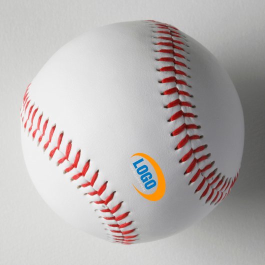 カスタムロゴ ソフトボール