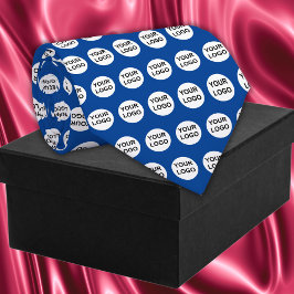 カスタムロゴ ネクタイ