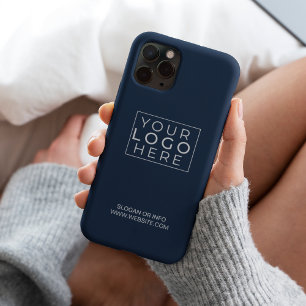 カスタムロゴ・ビジネス・ブランドのプロモーション顧客 Case-Mate iPhone 14ケース