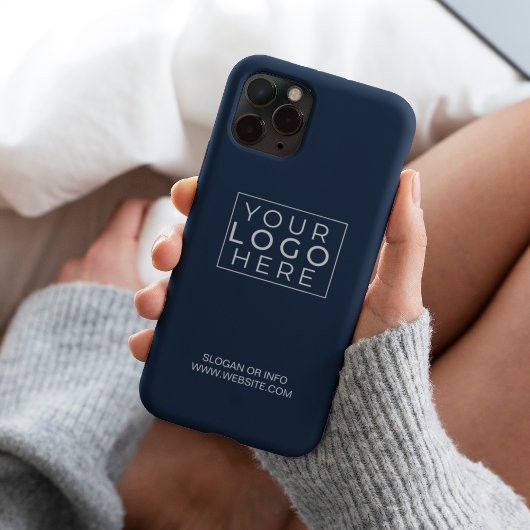 カスタムロゴ・ビジネス・ブランドのプロモーション顧客 Case-Mate iPhoneケース