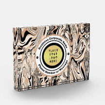 カスタムロゴ・ビジネス・プロモーション・ブランド