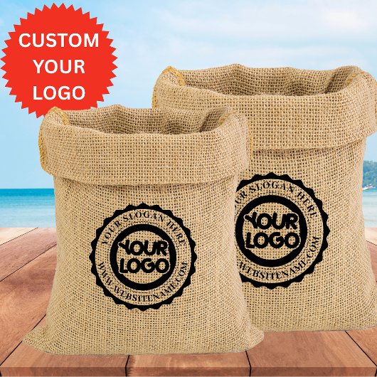 カスタムロゴ ラバースタンプ