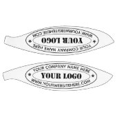 カスタムロゴ・文字会社バスケットボール バスケットボール (パネル)