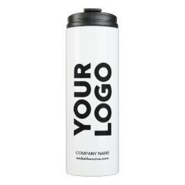 カスタムロゴ/文字 タンブラー