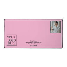 カスタムロゴ | 画像 | 文字会社