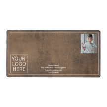 カスタムロゴ | 画像 | 文字会社