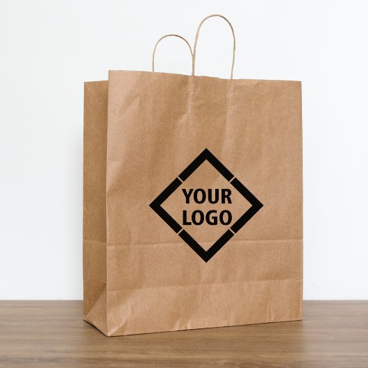 カスタムロゴ、自分で作る、大きい ラバースタンプ