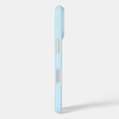 カスタムロゴ Pro ビジネス MaxX スマホケース Case-Mate iPhoneケース (裏面 / 右)