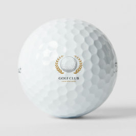 カスタムロゴ Titleist 2023 Pro V1 ゴルフボール