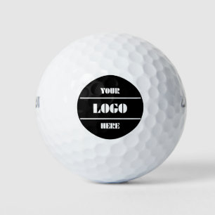 カスタムロゴ Wilson Ultra Distance ゴルフボール