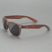 カスタムロゴLプロモーション企業のイベント サングラス