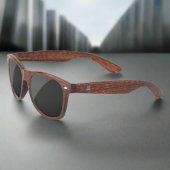 カスタムロゴLプロモーション企業のイベント サングラス