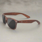 カスタムロゴLプロモーション企業のイベント サングラス