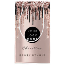 カスタムロゴRse赤面グリッタードライブ名VIP