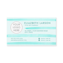 カスタムロモダンゴのミニマル青の水色