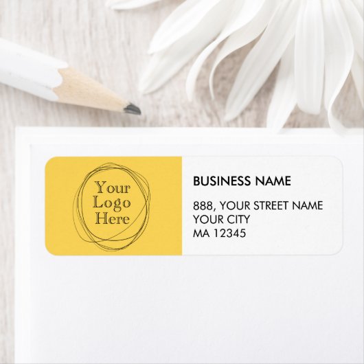 カスタムロモダンゴ ラベル (インサイチュ)