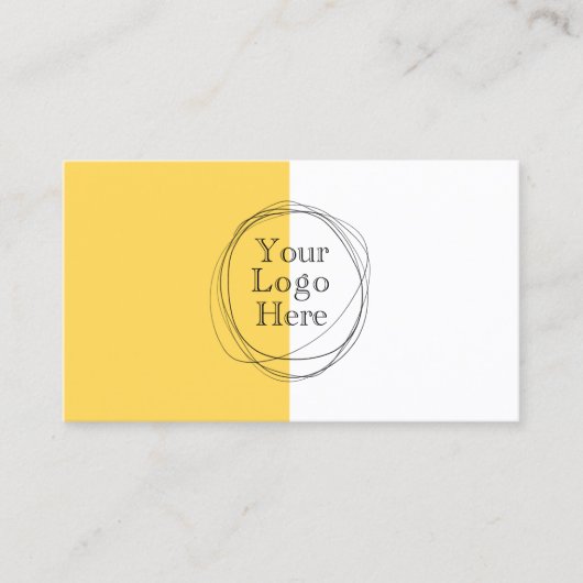 カスタムロモダンゴ 名刺 (正面)