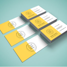 カスタムロモダンゴ 名刺