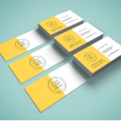 カスタムロモダンゴ 名刺