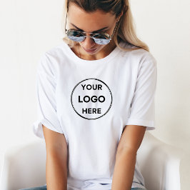 カスタムロモダンゴ Tシャツ