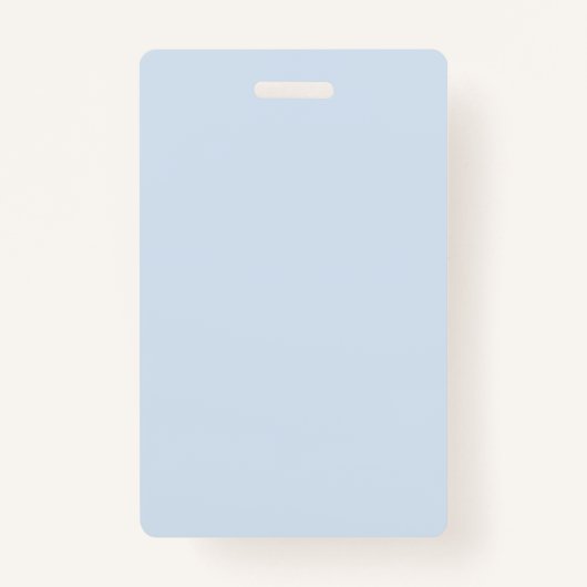 カスタムロ実在ゴエステート不動産仲介業者名 バッジ (裏面)