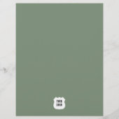 カスタムロ実在ゴエステート チラシ (裏面)