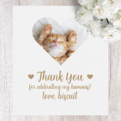 カスタムワインレーベルで結婚も撮った写真 ワインラベル