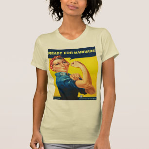 カスタムヴィナージュTシャツ Tシャツ