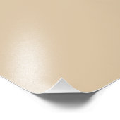 カスタムヴィンテージミニマル日本の家紋 フォトプリント (角)