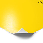 カスタムヴィンテージミニマル日本の家紋 フォトプリント            (角)