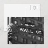 カスタムヴィンテージ写真はがき ポストカード (正面/裏面)