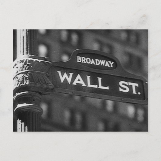 カスタムヴィンテージ写真はがき ポストカード (正面)