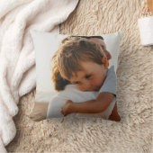 カスタム両面を作成 クッション (ブランケット)