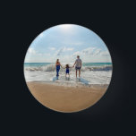 カスタム両面パーソナライズされた 缶バッジ<br><div class="desc">カスタム両面ボタパーソナライズされたン</div>