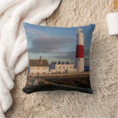 カスタム両面フォトパーソナライズされたトレンディー クッション (ブランケット)