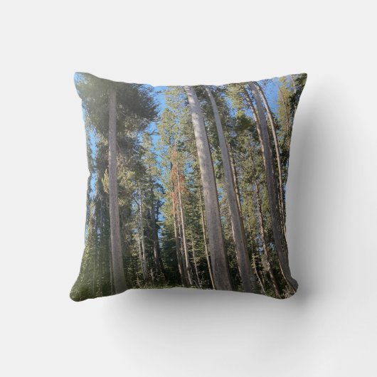 カスタム両面フォトパーソナライズされた装飾用クッション クッション (裏面)