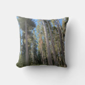 カスタム両面フォトパーソナライズされた装飾用クッション クッション (正面)