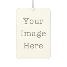 カスタム両面写真車の空気清浄機