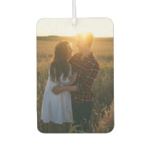 カスタム両面写真車の空気清浄機