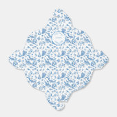 カスタム中国のインクスケッチ取出し箱 フェイバーボックス (折り畳みなし)