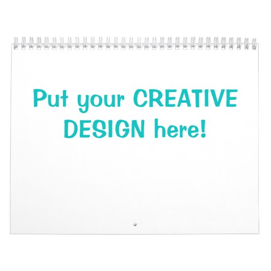 カスタム予定表 カレンダー (カバー)