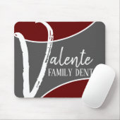 カスタム事業 マウスパッド (マウス)