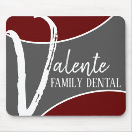 カスタム事業 マウスパッド