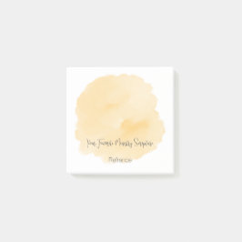 カスタム付箋と省お気に入りの聖なる書物、 経典 ポストイット