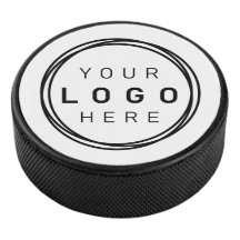 カスタム企業のBusinessロゴ