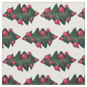 カスタム休日 ファブリック (見本)