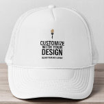 カスタム会社のカスタマイズ可能な空白の販促 キャップ<br><div class="desc">このカスタマイズ可能なプロモーション会社のトラック空白のカーハットでスタイルにあなたのブランドを促進する。心地よいと視認性を重視した設計のこのクラシックは、通気性を考慮したメッシュバックと、ロゴ、スローガン、会社名の追加に最適な構造化されたフロントパネルを備えている。景品、チーム制服品、トレードショー、屋外イベントに最適で、ブランド認知を高める実用的でスタイリッシュ効果的な方法である。自分のビジネスをどこにいても目立たせるようにカスタマイズ擦り切れたする。</div>