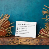 カスタム会社のプパーソナライズされたラーク フォトプラーク (側面)